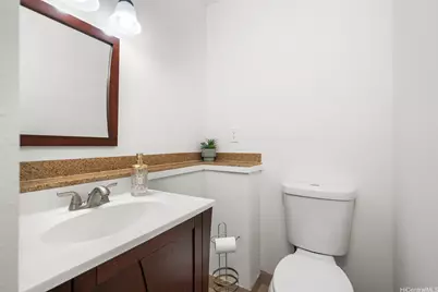 94-389 Kaholo Street #83, Mililani, HI 96789 - Photo 9