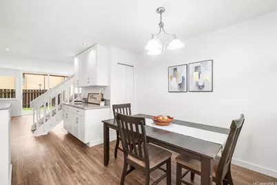 94-389 Kaholo Street #83, Mililani, HI 96789 - Photo 1