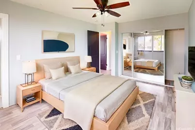 87-126 Kulapa Place, Waianae, HI 96792 - Photo 11