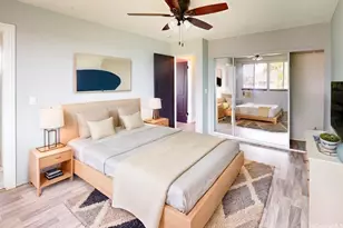 87-126 Kulapa Pl, Waianae, HI 96792 - Photo 11