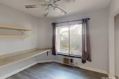 87-126 Kulapa Place, Waianae, HI 96792 - Photo 7