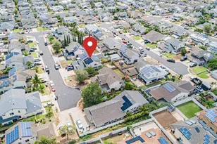 87-126 Kulapa Pl, Waianae, HI 96792 - Photo 23