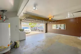 87-126 Kulapa Pl, Waianae, HI 96792 - Photo 19