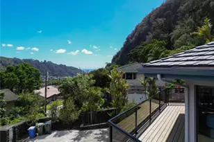 171 Waokanaka Pl, Honolulu, HI 96817 - Photo 23