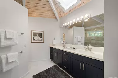 171 Waokanaka Place, Honolulu, HI 96817 - Photo 5