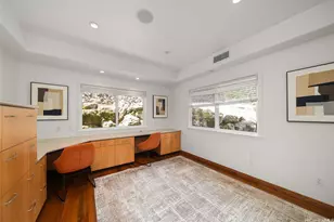 171 Waokanaka Pl, Honolulu, HI 96817 - Photo 15