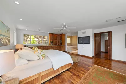 171 Waokanaka Place, Honolulu, HI 96817 - Photo 19