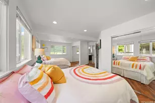 171 Waokanaka Pl, Honolulu, HI 96817 - Photo 9