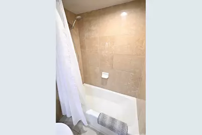 1850 Ala Moana Boulevard #415, Honolulu, HI 96815 - Photo 5