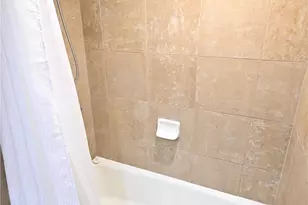 1850 Ala Moana Blvd, Honolulu, HI 96815 - Photo 5