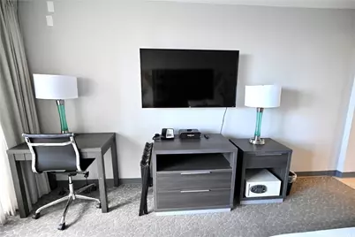 1850 Ala Moana Boulevard #415, Honolulu, HI 96815 - Photo 3