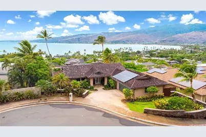 278 Makaweli Place, Honolulu, HI 96825 - Photo 23