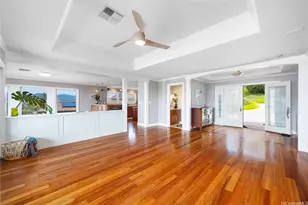 278 Makaweli Pl, Honolulu, HI 96825 - Photo 15