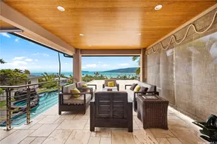 278 Makaweli Pl, Honolulu, HI 96825 - Photo 3