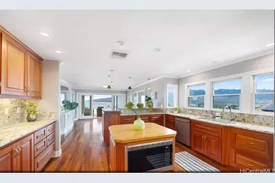 278 Makaweli Place, Honolulu, HI 96825 - Photo 11