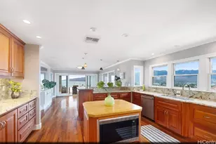 278 Makaweli Pl, Honolulu, HI 96825 - Photo 11