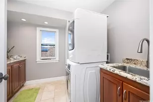278 Makaweli Pl, Honolulu, HI 96825 - Photo 19