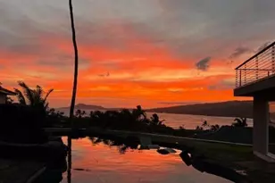 278 Makaweli Pl, Honolulu, HI 96825 - Photo 5