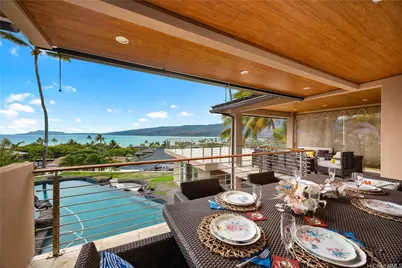 278 Makaweli Place, Honolulu, HI 96825 - Photo 5