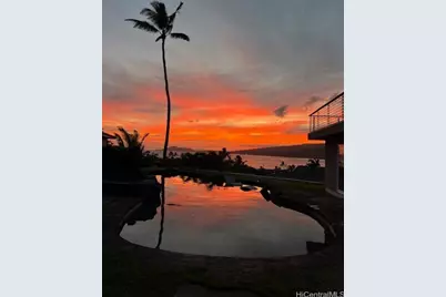 278 Makaweli Place, Honolulu, HI 96825 - Photo 13