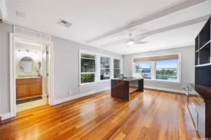 278 Makaweli Pl, Honolulu, HI 96825 - Photo 21