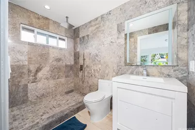 278 Makaweli Place, Honolulu, HI 96825 - Photo 19
