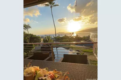 278 Makaweli Place, Honolulu, HI 96825 - Photo 25