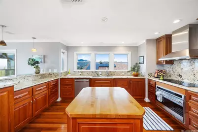 278 Makaweli Place, Honolulu, HI 96825 - Photo 15