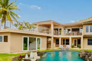 278 Makaweli Pl, Honolulu, HI 96825 - Photo 1