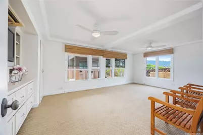 278 Makaweli Place, Honolulu, HI 96825 - Photo 21
