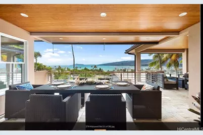 278 Makaweli Place, Honolulu, HI 96825 - Photo 3