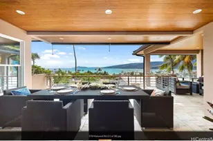 278 Makaweli Pl, Honolulu, HI 96825 - Photo 3