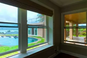 278 Makaweli Pl, Honolulu, HI 96825 - Photo 25