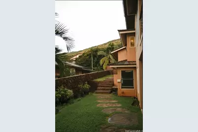 278 Makaweli Place, Honolulu, HI 96825 - Photo 21