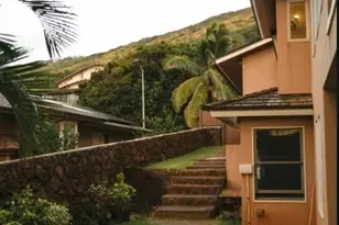 278 Makaweli Pl, Honolulu, HI 96825 - Photo 21