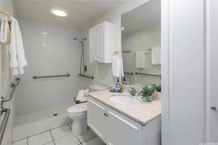 1129 Koloa St, Honolulu, HI 96816 - Photo 21