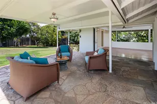 1129 Koloa St, Honolulu, HI 96816 - Photo 17