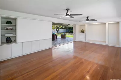 1129 Koloa Street, Honolulu, HI 96816 - Photo 9