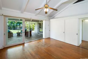1129 Koloa St, Honolulu, HI 96816 - Photo 3