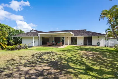 1129 Koloa Street, Honolulu, HI 96816 - Photo 23