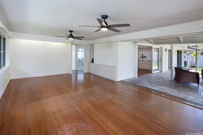 1129 Koloa Street, Honolulu, HI 96816 - Photo 7