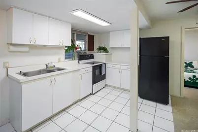 1129 Koloa Street, Honolulu, HI 96816 - Photo 19