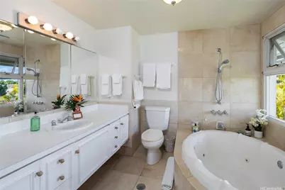 1129 Koloa Street, Honolulu, HI 96816 - Photo 15