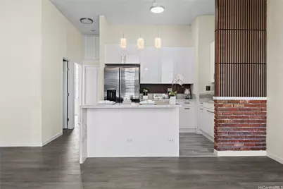 94-246 Leoku Street #G125, Waipahu, HI 96797 - Photo 5