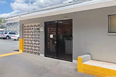 94-246 Leoku Street #G125, Waipahu, HI 96797 - Photo 19