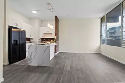 94-246 Leoku Street #G125, Waipahu, HI 96797 - Photo 7