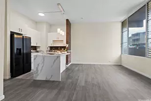 94-246 Leoku St, Waipahu, HI 96797 - Photo 7