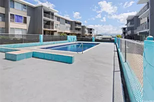 94-246 Leoku St, Waipahu, HI 96797 - Photo 21