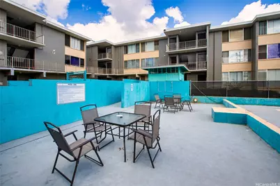 94-246 Leoku Street #G125, Waipahu, HI 96797 - Photo 17