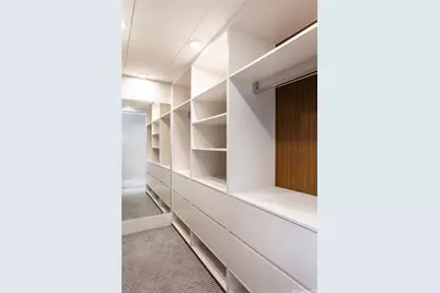 1108 Auahi Street #3003, Honolulu, HI 96814 - Photo 19